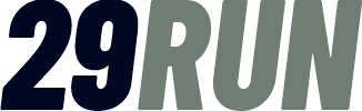 29run.com
